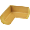 Translation missing: fr.sections.featured_product.gallery_thumbnail_alt
