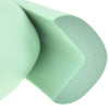 Translation missing: pt-PT.sections.featured_product.gallery_thumbnail_alt
