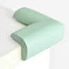 Translation missing: fr.sections.featured_product.gallery_thumbnail_alt
