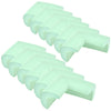 Translation missing: fr.sections.featured_product.gallery_thumbnail_alt
