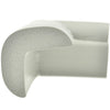 Translation missing: fr.sections.featured_product.gallery_thumbnail_alt
