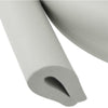 Translation missing: it.sections.featured_product.gallery_thumbnail_alt
