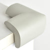 Translation missing: fr.sections.featured_product.gallery_thumbnail_alt
