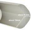 Translation missing: es.sections.featured_product.gallery_thumbnail_alt
