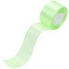 Translation missing: pt-PT.sections.featured_product.gallery_thumbnail_alt

