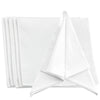 Translation missing: pt-PT.sections.featured_product.gallery_thumbnail_alt
