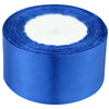 Translation missing: pt-PT.sections.featured_product.gallery_thumbnail_alt
