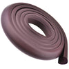 Translation missing: pt-PT.sections.featured_product.gallery_thumbnail_alt
