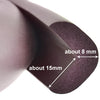 Translation missing: pt-PT.sections.featured_product.gallery_thumbnail_alt
