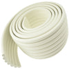 Translation missing: pt-PT.sections.featured_product.gallery_thumbnail_alt
