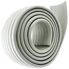 Translation missing: pt-PT.sections.featured_product.gallery_thumbnail_alt
