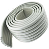 Translation missing: pt-PT.sections.featured_product.gallery_thumbnail_alt
