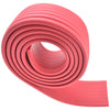 Translation missing: es.sections.featured_product.gallery_thumbnail_alt
