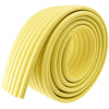 Translation missing: pt-PT.sections.featured_product.gallery_thumbnail_alt
