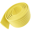 Translation missing: pt-PT.sections.featured_product.gallery_thumbnail_alt
