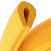 Translation missing: pt-PT.sections.featured_product.gallery_thumbnail_alt
