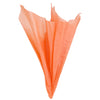 Translation missing: it.sections.featured_product.gallery_thumbnail_alt
