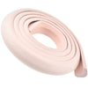 Translation missing: pt-PT.sections.featured_product.gallery_thumbnail_alt
