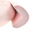 Translation missing: pt-PT.sections.featured_product.gallery_thumbnail_alt
