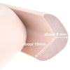 Translation missing: pt-PT.sections.featured_product.gallery_thumbnail_alt
