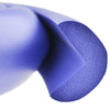 Translation missing: pt-PT.sections.featured_product.gallery_thumbnail_alt
