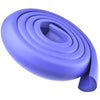 Translation missing: pt-PT.sections.featured_product.gallery_thumbnail_alt
