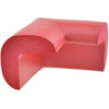Translation missing: fr.sections.featured_product.gallery_thumbnail_alt
