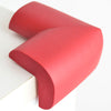 Translation missing: fr.sections.featured_product.gallery_thumbnail_alt
