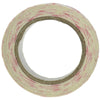 Translation missing: pt-PT.sections.featured_product.gallery_thumbnail_alt
