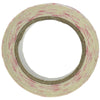 Translation missing: pt-PT.sections.featured_product.gallery_thumbnail_alt
