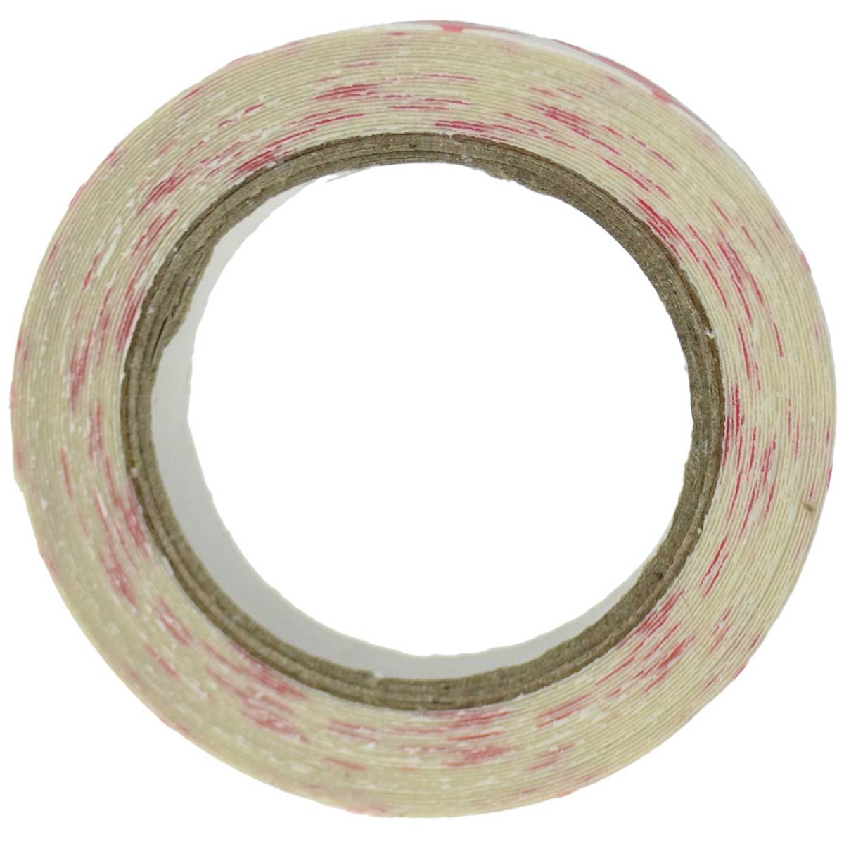 1 Roll Black Multi-Purpose Edge Protector 78.7 inches (2 meters)