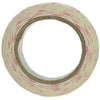Translation missing: pt-PT.sections.featured_product.gallery_thumbnail_alt
