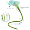 Translation missing: pt-PT.sections.featured_product.gallery_thumbnail_alt
