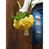 Translation missing: fr.sections.featured_product.gallery_thumbnail_alt
