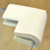 Translation missing: it.sections.featured_product.gallery_thumbnail_alt
