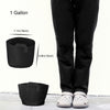 Translation missing: es.sections.featured_product.gallery_thumbnail_alt
