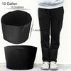 Translation missing: es.sections.featured_product.gallery_thumbnail_alt
