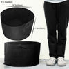 Translation missing: es.sections.featured_product.gallery_thumbnail_alt
