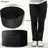 Translation missing: es.sections.featured_product.gallery_thumbnail_alt
