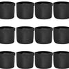 Translation missing: it.sections.featured_product.gallery_thumbnail_alt
