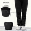 Translation missing: it.sections.featured_product.gallery_thumbnail_alt
