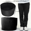 Translation missing: es.sections.featured_product.gallery_thumbnail_alt
