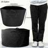 Translation missing: es.sections.featured_product.gallery_thumbnail_alt
