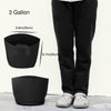 Translation missing: es.sections.featured_product.gallery_thumbnail_alt
