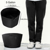 Translation missing: es.sections.featured_product.gallery_thumbnail_alt
