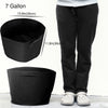 Translation missing: es.sections.featured_product.gallery_thumbnail_alt
