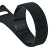 Translation missing: pt-PT.sections.featured_product.gallery_thumbnail_alt
