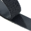 Translation missing: pt-PT.sections.featured_product.gallery_thumbnail_alt
