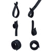 Translation missing: pt-PT.sections.featured_product.gallery_thumbnail_alt
