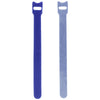Translation missing: pt-PT.sections.featured_product.gallery_thumbnail_alt
